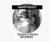 01-08-2014 Happy feast