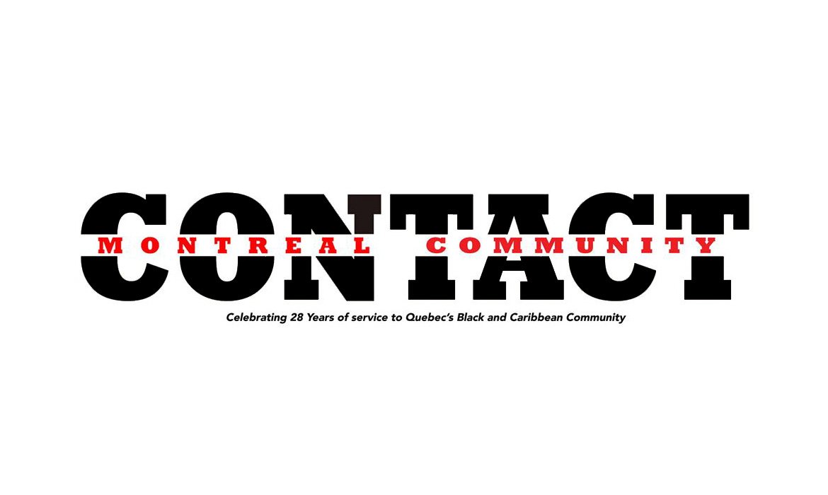 A well deserved break for Dr. Alwin Spence