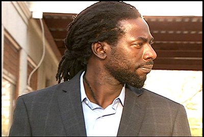 Rumors swirl about Buju and Vybes Kartel