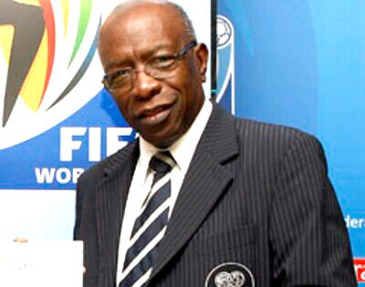 All About Jack Warner