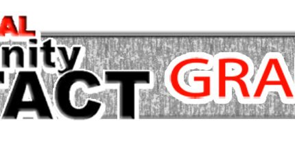 Contact Graduates
