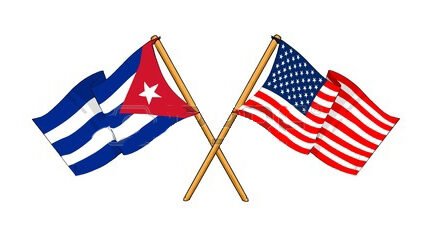 US-Cuba: Renews Diplomatic ties
