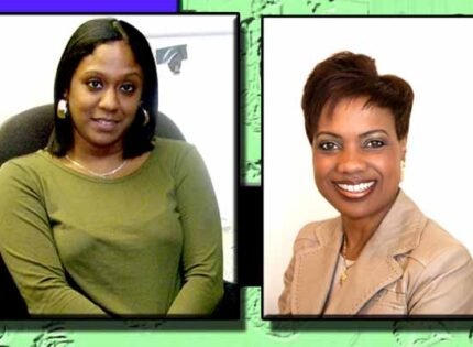 Learning and sharing Lessons  in the Real Estate arena & Joanne’s disciplined approach