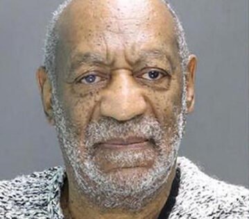 say it ain’t so Bill