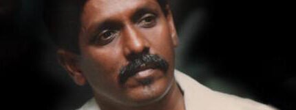 Remembering Steelpan icon Jit Samaroo