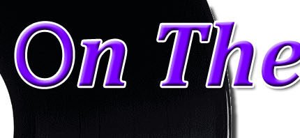 On the Record March 4,2016