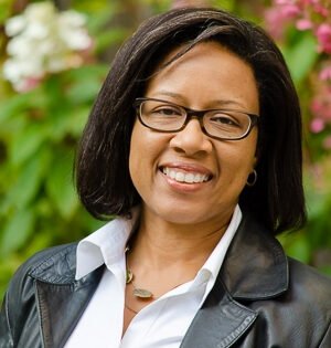 PROFESSOR ADELLE BLACKETT