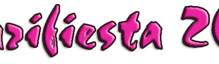 Carifiesta Bands 2016