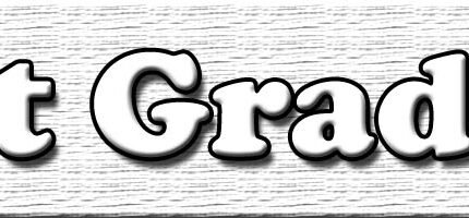 Contact Graduates 2016