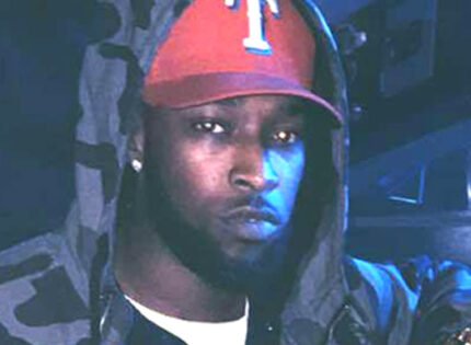 Treh LaMonte Brings a Sound that’s New and Exciting
