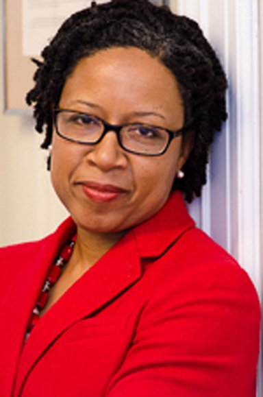 Professor Adelle Blackett earns prestigious Trudeau Fellowship