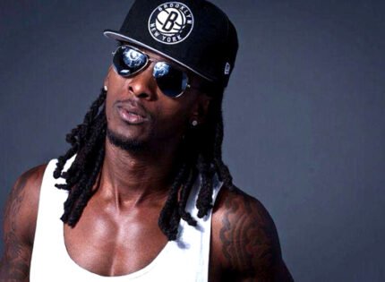 Problem Child closes the soca season with a bang