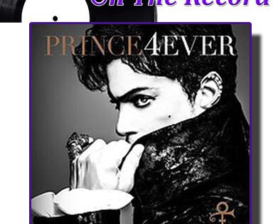 On the Record Nov 10, 2016