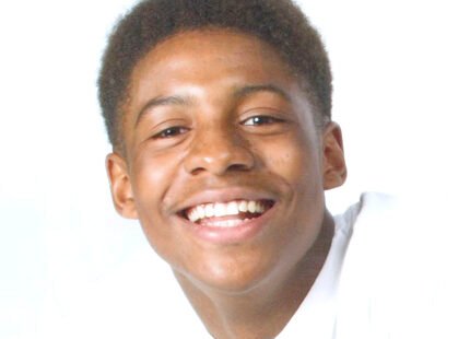 “A Chill Dude who was a Great Basketballer and Really Funny”