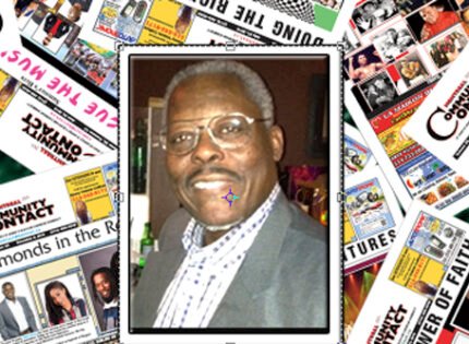 Dr. Quao retires and Westside Medical Clinic Closes
