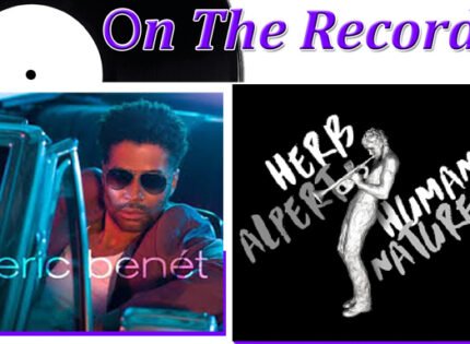 On The Record Feb 23,2017