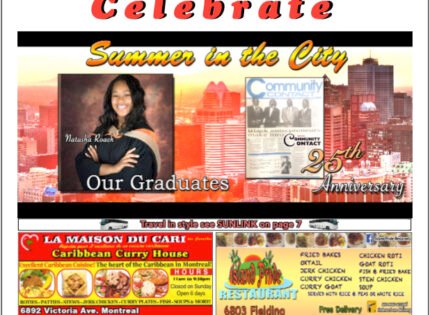 Volume 27 Number 12 Published June 15, 2017