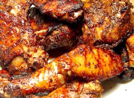 HOW MUCH JERK CAN YOU HANDLE IN ONE DAY?