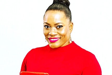Communication expert offers a new way to see Jamaica