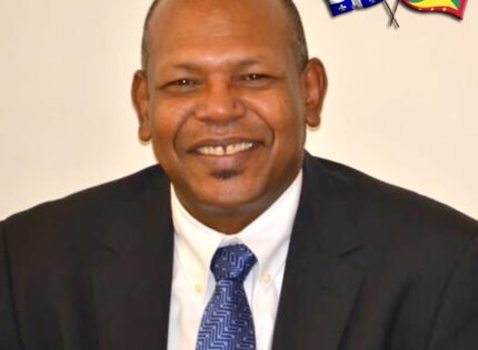 Spice Island Cultural Day Extravaganza to launch in 2018