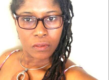 Juliet Nelson headlines MCSO Cultural Day