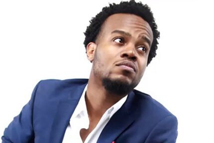 Travis Greene comes to Montreal