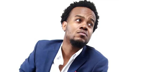 Travis Greene comes to Montreal