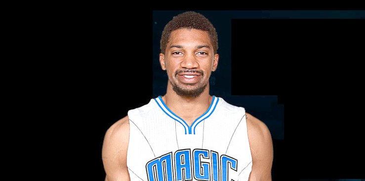 Montrealer Khem Birch signs with Orlando Magic