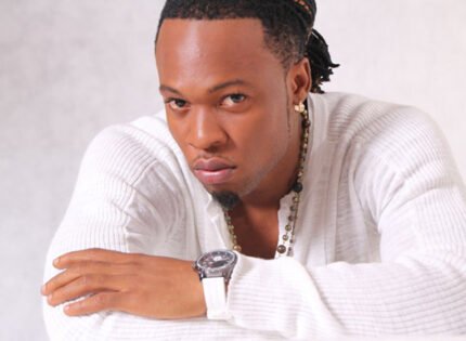 A taste of FLAVOUR N’ABANIA