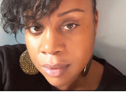 Kemba Mitchell takes the Helm at WIBCA