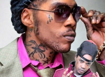 Continuing Visa woes for Dancehall­ Reggae Artists