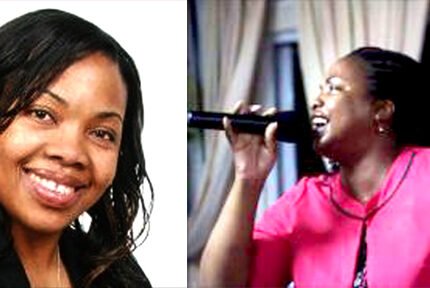 Janet Lewis comes to Prophecy on Nov.25