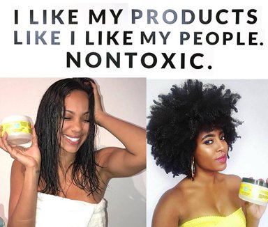 Embrace Natural and Organic Beauty Trends