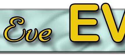 New Years Eve Events