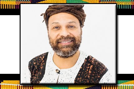 Celebrating Black History
