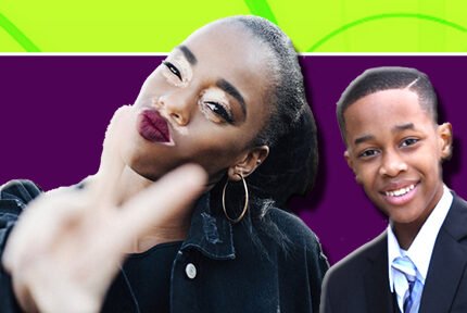 Born To Rise: April 21 at Loyola