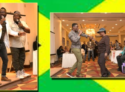 JN Group Expo a hit in Toronto and Montreal