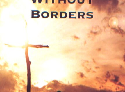 Positivity Without Borders