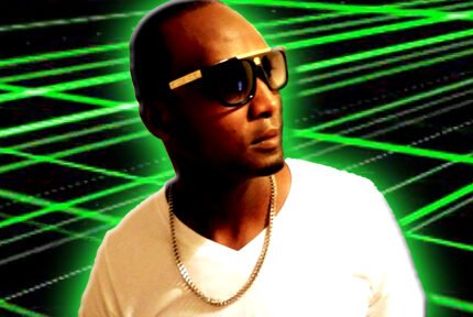 Fimba star rising