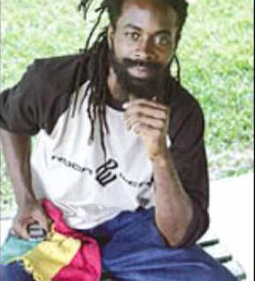 Trinidad’s popular reggae singer Million Voice dies