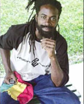 Trinidad’s popular reggae singer Million Voice dies