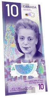 Viola Desmond