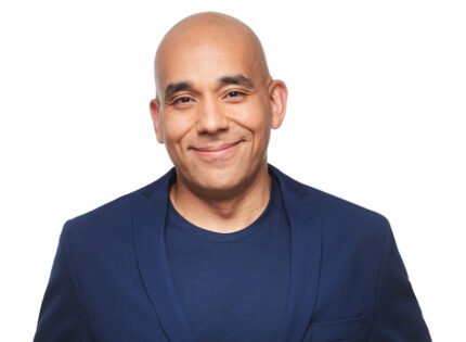 Skeete wants to change the conversation in Quebec