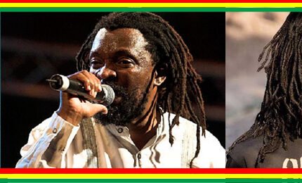 Reggae declared a cultural gem