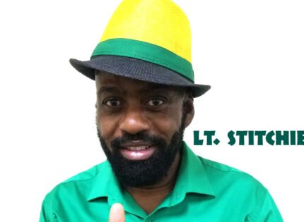 Reggae stars coming to pay Tribute to legends