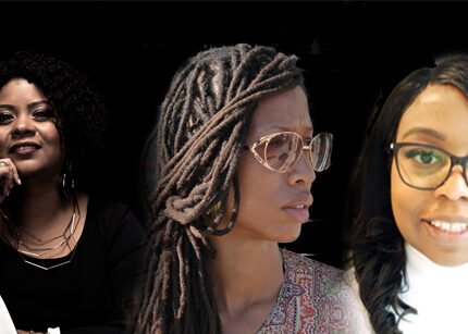 SHIFT: A woman-centered event focusing on empowerment