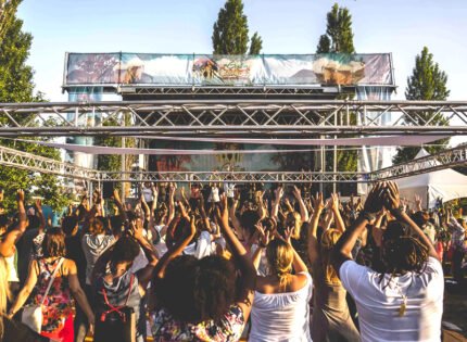 TOTC Turns 20