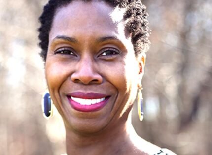 Neo-Race Realities in the Obama Era…