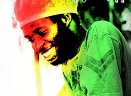 Iba Mahr headlines Jamaica Day on July 13