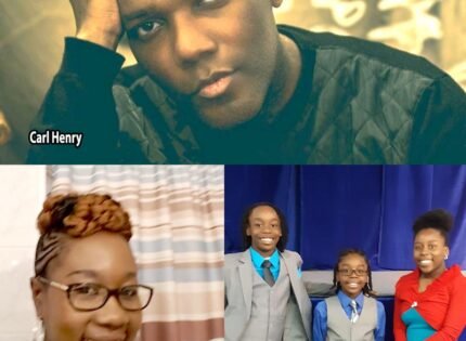 Gospel Fusion goes Big Time on August 18